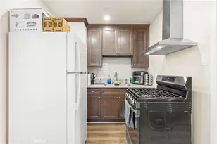 3814 Portola Ave, Los Angeles, CA 90032 - Photo 15