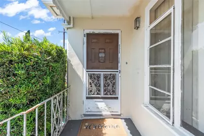 3814 Portola Avenue, Los Angeles, CA 90032 - Photo 37