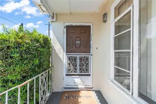 3814 Portola Ave, Los Angeles, CA 90032 - Photo 37