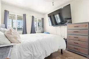 3814 Portola Ave, Los Angeles, CA 90032 - Photo 13