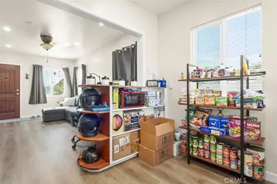 3814 Portola Avenue, Los Angeles, CA 90032 - Photo 41