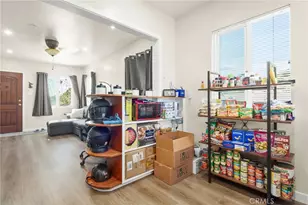 3814 Portola Ave, Los Angeles, CA 90032 - Photo 41