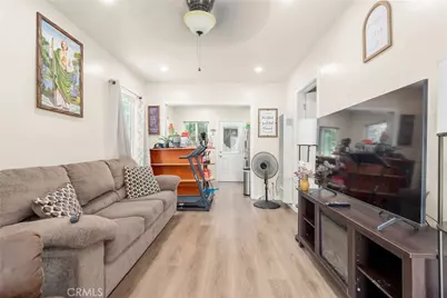 3814 Portola Avenue, Los Angeles, CA 90032 - Photo 55