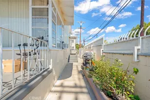 3814 Portola Ave, Los Angeles, CA 90032 - Photo 11