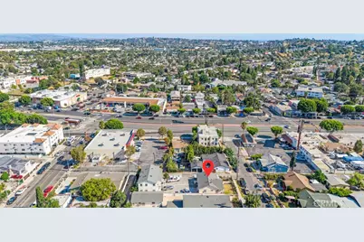 3814 Portola Avenue, Los Angeles, CA 90032 - Photo 57