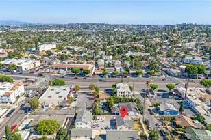 3814 Portola Ave, Los Angeles, CA 90032 - Photo 57