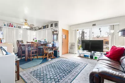 3814 Portola Avenue, Los Angeles, CA 90032 - Photo 33