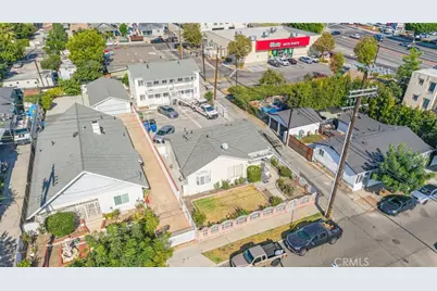 3814 Portola Avenue, Los Angeles, CA 90032 - Photo 63