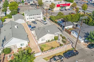 3814 Portola Ave, Los Angeles, CA 90032 - Photo 63