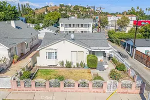 3814 Portola Ave, Los Angeles, CA 90032 - Photo 3