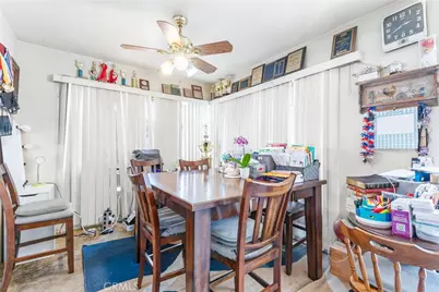 3814 Portola Avenue, Los Angeles, CA 90032 - Photo 31