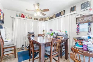 3814 Portola Ave, Los Angeles, CA 90032 - Photo 31