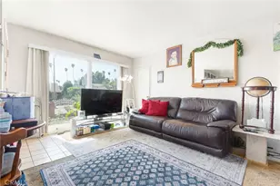 3814 Portola Ave, Los Angeles, CA 90032 - Photo 35