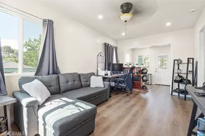 3814 Portola Avenue, Los Angeles, CA 90032 - Photo 45