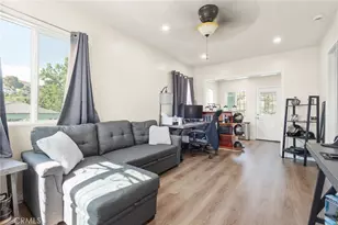 3814 Portola Ave, Los Angeles, CA 90032 - Photo 45