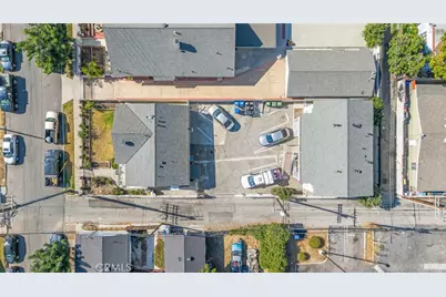 3814 Portola Avenue, Los Angeles, CA 90032 - Photo 59