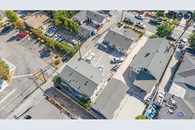 3814 Portola Avenue, Los Angeles, CA 90032 - Photo 61