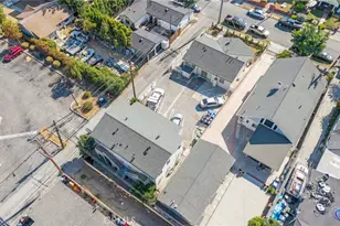 3814 Portola Ave, Los Angeles, CA 90032 - Photo 61