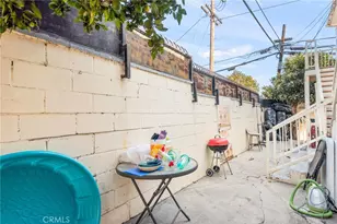 3814 Portola Ave, Los Angeles, CA 90032 - Photo 51