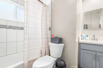 3814 Portola Avenue, Los Angeles, CA 90032 - Photo 21