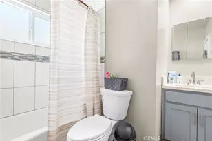 3814 Portola Ave, Los Angeles, CA 90032 - Photo 21