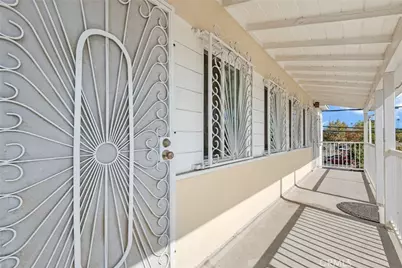 3814 Portola Avenue, Los Angeles, CA 90032 - Photo 47