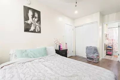 3814 Portola Avenue, Los Angeles, CA 90032 - Photo 49