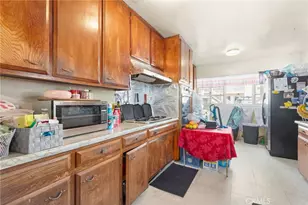 3814 Portola Ave, Los Angeles, CA 90032 - Photo 27