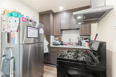 3814 Portola Avenue, Los Angeles, CA 90032 - Photo 17