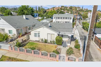 3814 Portola Avenue, Los Angeles, CA 90032 - Photo 1