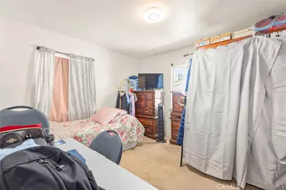 3814 Portola Avenue, Los Angeles, CA 90032 - Photo 19