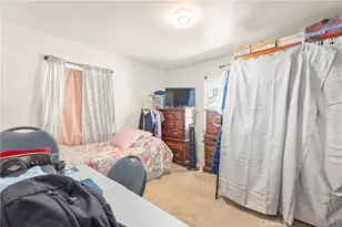 3814 Portola Ave, Los Angeles, CA 90032 - Photo 19