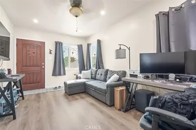 3814 Portola Avenue, Los Angeles, CA 90032 - Photo 43