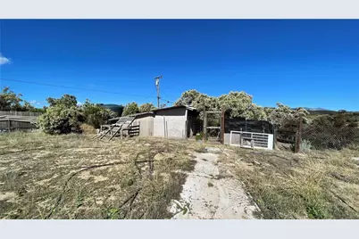 59880 Anzanita Lane, Anza, CA 92539 - Photo 7