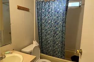 59880 Anzanita Ln, Anza, CA 92539 - Photo 5
