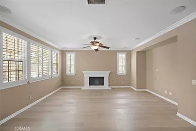 8252 Ivy Springs Court, Eastvale, CA 92880 - Photo 7