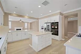 8252 Ivy Springs Ct, Eastvale, CA 92880 - Photo 3