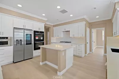 8252 Ivy Springs Court, Eastvale, CA 92880 - Photo 5