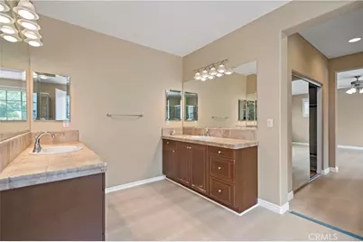 8252 Ivy Springs Court, Eastvale, CA 92880 - Photo 15