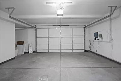 8252 Ivy Springs Court, Eastvale, CA 92880 - Photo 21