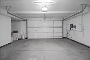 8252 Ivy Springs Ct, Eastvale, CA 92880 - Photo 21