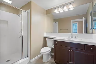 8252 Ivy Springs Court, Eastvale, CA 92880 - Photo 17