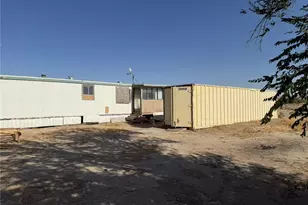 17833 Santa Fe Trail, Helendale, CA 92342 - Photo 1
