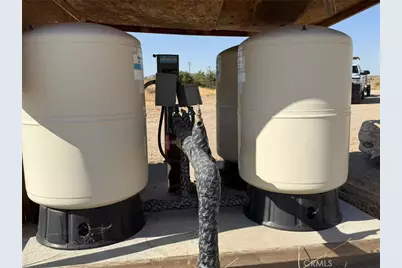 17833 Santa Fe Trail, Helendale, CA 92342 - Photo 5