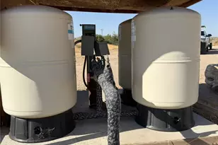 17833 Santa Fe Trail, Helendale, CA 92342 - Photo 5