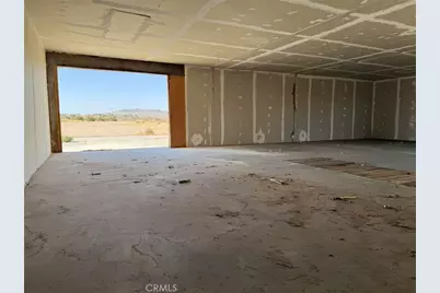 17833 Santa Fe Trail, Helendale, CA 92342 - Photo 7