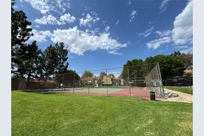 9382 Shadowood Drive, Montclair, CA 91763 - Photo 11