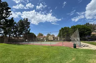 9382 Shadowood Dr, Montclair, CA 91763 - Photo 11