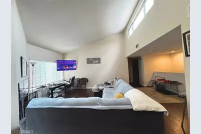 9382 Shadowood Drive, Montclair, CA 91763 - Photo 1