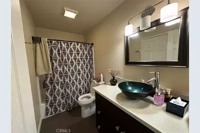 9382 Shadowood Drive, Montclair, CA 91763 - Photo 7